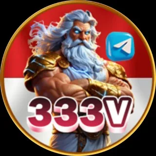 333V - Game Olahraga Terbaik untuk Pecinta Sports