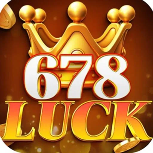 678LUCK - Permainan Sepak Bola Terbaik untuk Penggemar Olahraga