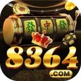 8364 - Petualangan Menegangkan dalam Game TPS