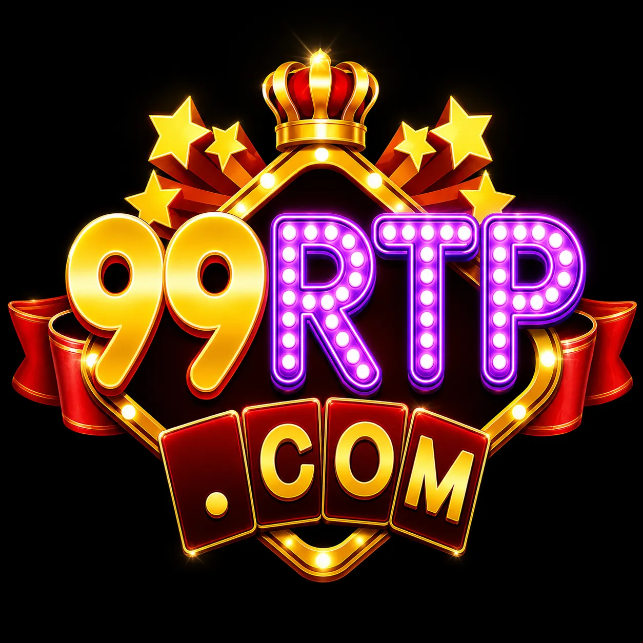 99RTP - Game Domino Seru dan Menarik