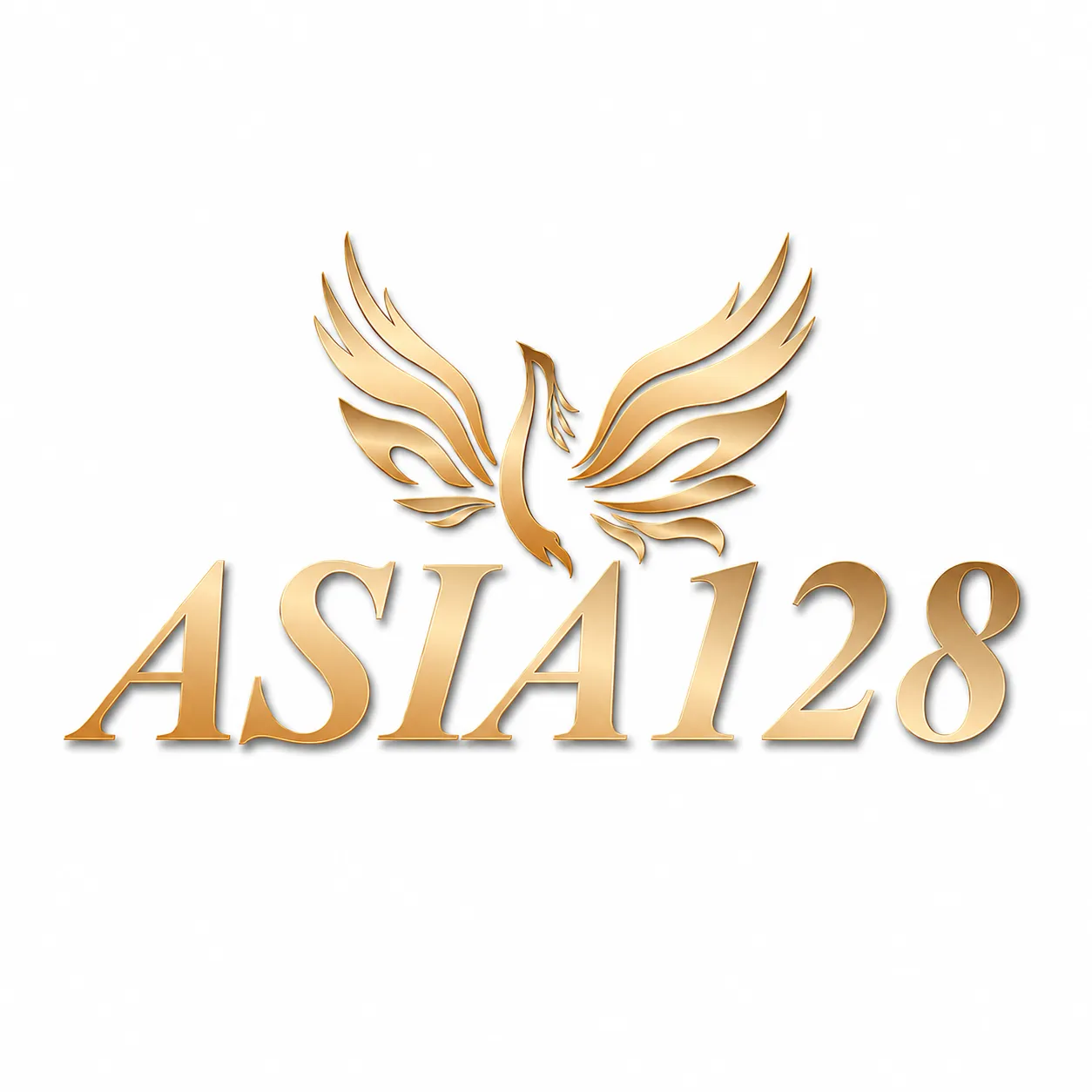 ASIA128 - Permainan Slot Seru dan Menguntungkan