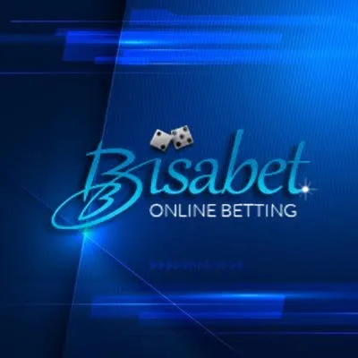BISABET - Game Puzzle Menantang dan Seru