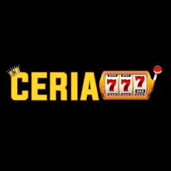 CERIA777 - Petualangan Seru Dalam Dunia Terbuka