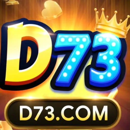 D73 - Petualangan Seru dalam Dunia Anime