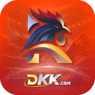 DKK - Balapan Motor yang Seru dan Menantang
