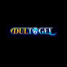 DULTOGEL - Game Strategi Terbaik untuk Pecinta SLG