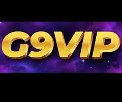 G9VIP - Game Strategi Terbaik untuk Penggemar SLG