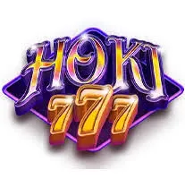 HOKI777 - Game Simulasi Terbaik untuk Pengalaman Bermain Menyenangkan