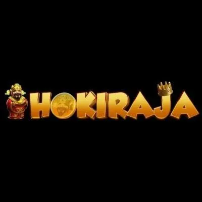 HOKIRAJA - Game MOBA yang Menantang dan Seru