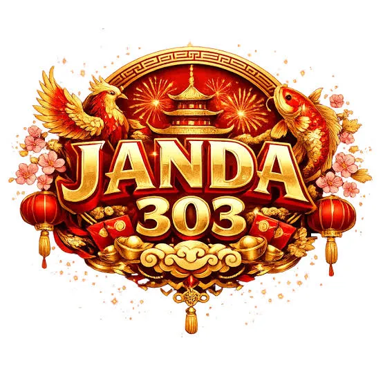 JANDA303 - Aksi Seru di Dunia Petualangan