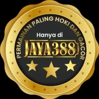 JAYA388 - Aplikasi Musik Terbaik untuk Penggemar Musik