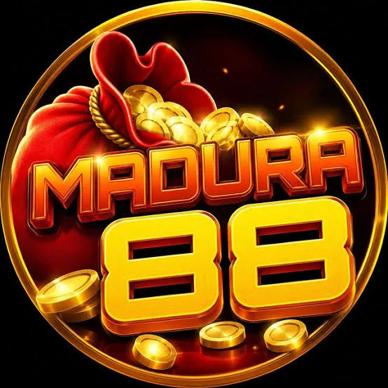 MADURA88 - Petualangan Seru di Dunia yang Menantang