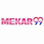 MEKAR99 - Simulasi Kehidupan yang Menyenangkan