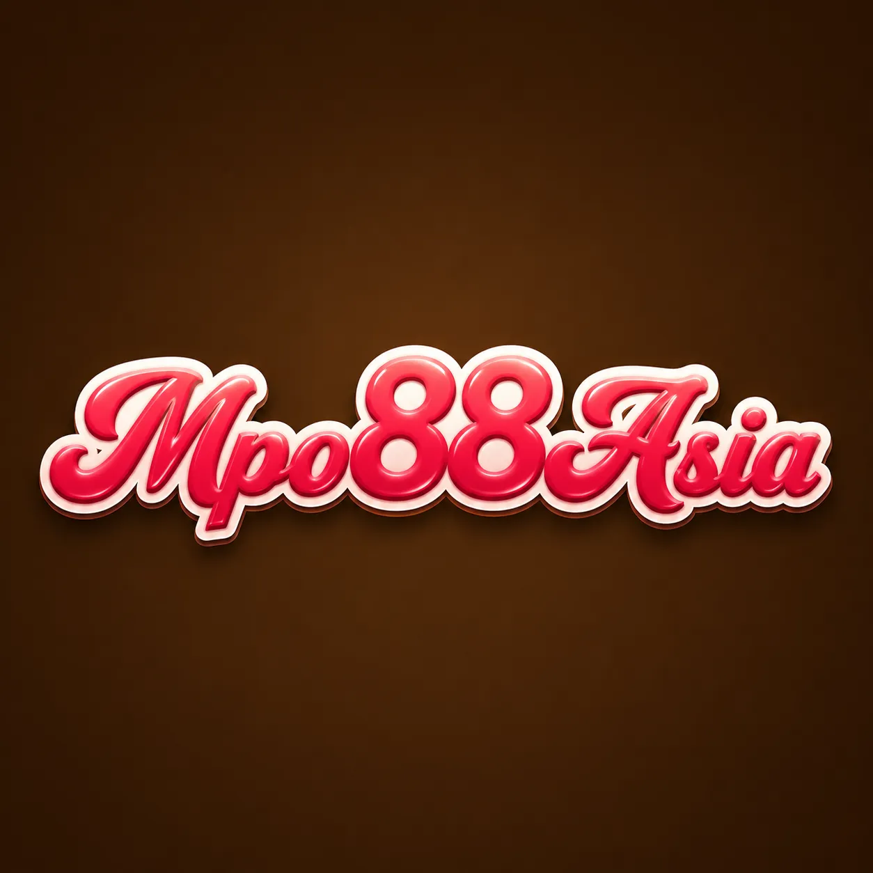 MPO88ASIA - Petualangan Fantasi yang Menggairahkan