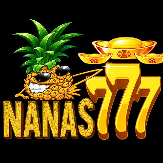 NANAS777 - Pertahanan Menara Perang Strategis