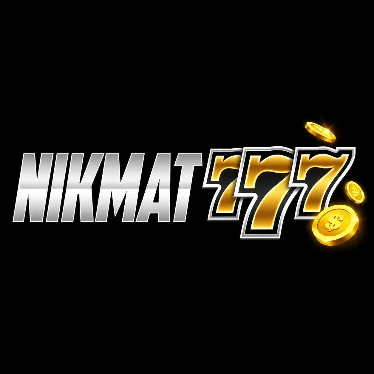 NIKMAT777 - Game Idle Seru dan Mengasyikkan