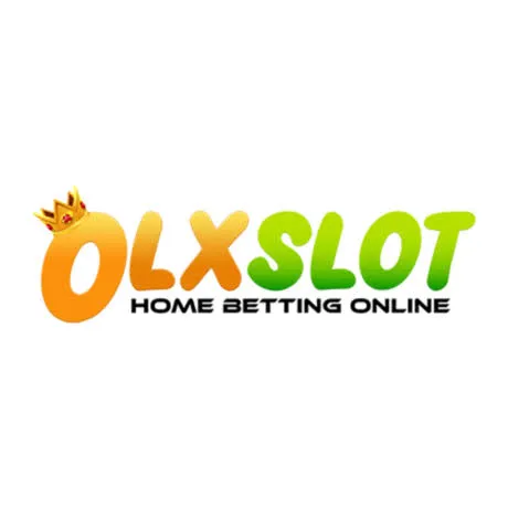 OLXSLOT - Game Tembak Ikan Seru dan Menghibur