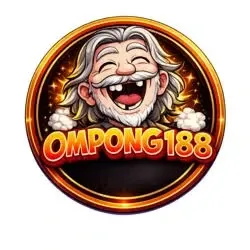 OMPONG188 - Menyelami Kegelapan dalam Game Horror Seram