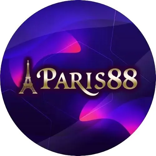 PARIS88 - Game Tembak Ikan Terbaik untuk Pengalaman Seru