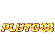PLUTO88 - Game Sepak Bola Terbaik untuk Pecinta Olahraga