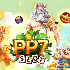 PP7SLOT - Game Sportsbook Terbaik untuk Para Penggemar Taruhan