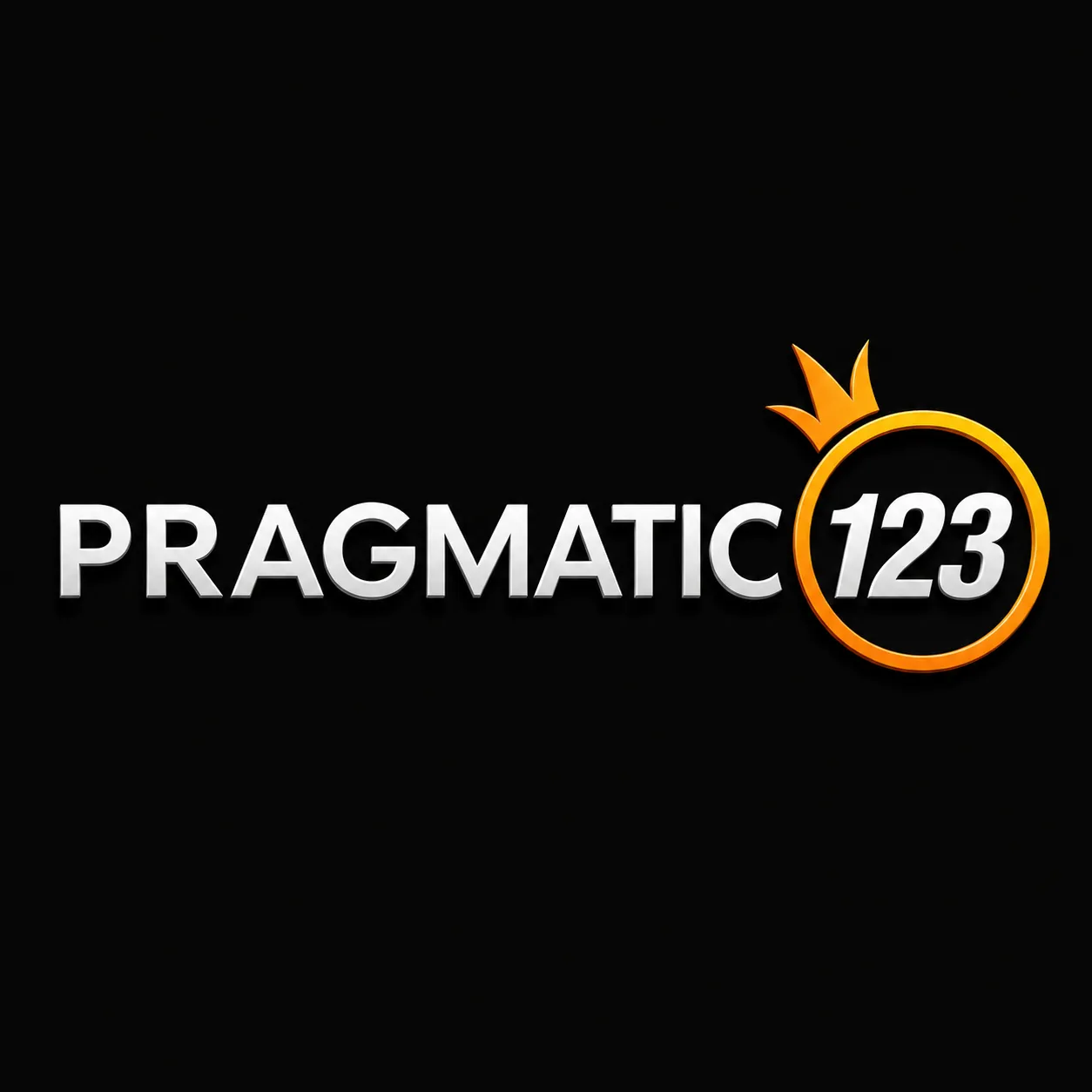 PRAGMATIC123 - Permainan Pertanian Seru dan Menyenangkan