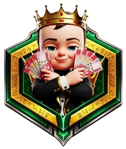 RAJACAIR - Game Sepak Bola Terbaik untuk Penggemar Olahraga
