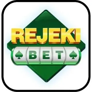 REJEKI - Aplikasi Utility Terbaik untuk Menambah Keberuntungan Anda
