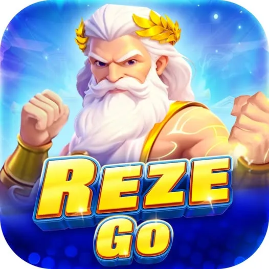 REZEGO - Kegelapan yang Menghantui
