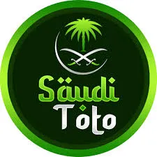 SAUDITOTO - Petualangan Seru Dalam Dunia Fantasi