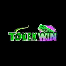 TOKEKWIN - Permainan Gaple Seru dan Mengasyikkan