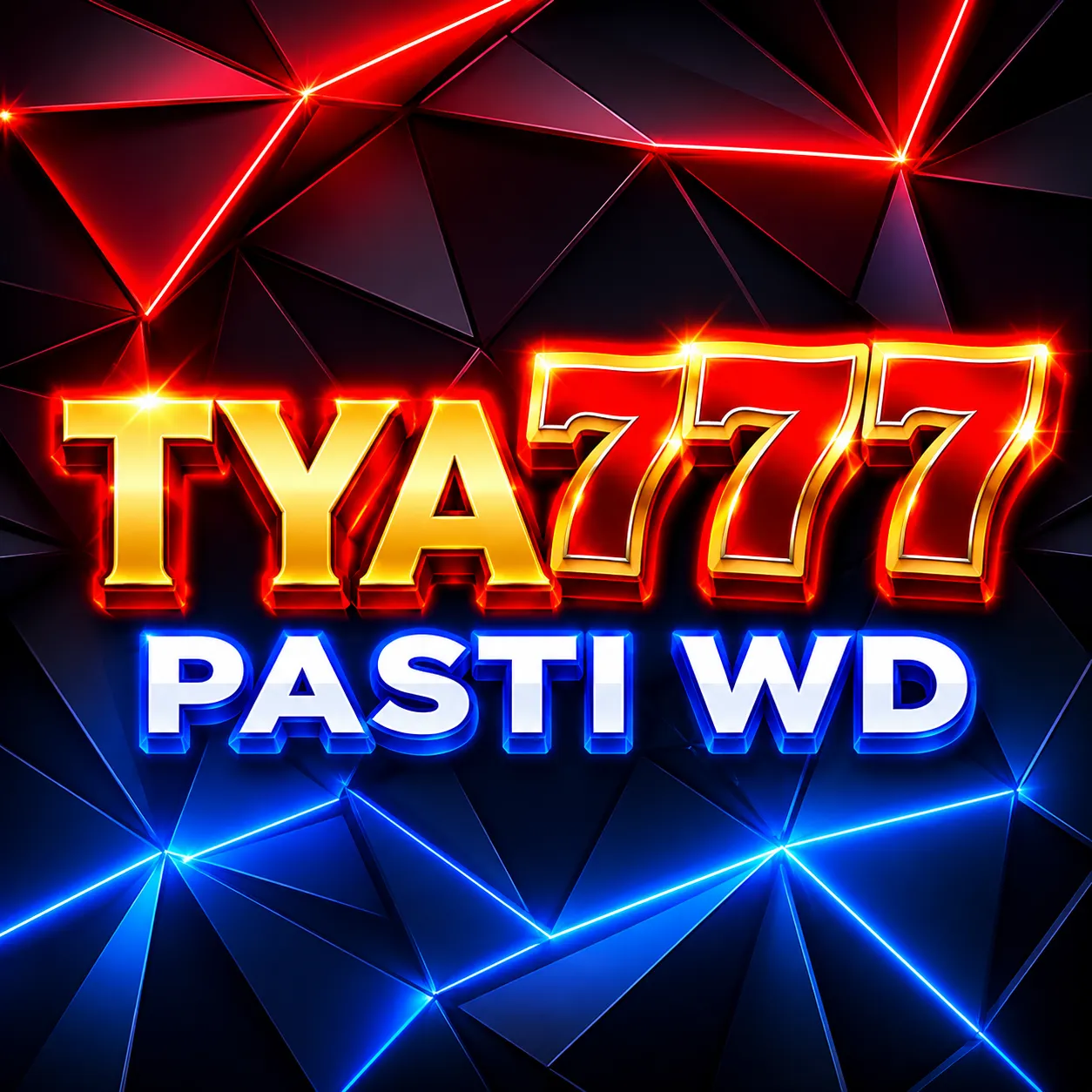 TYA777 - Nikmati Keseruan Game Casual yang Mengasyikkan