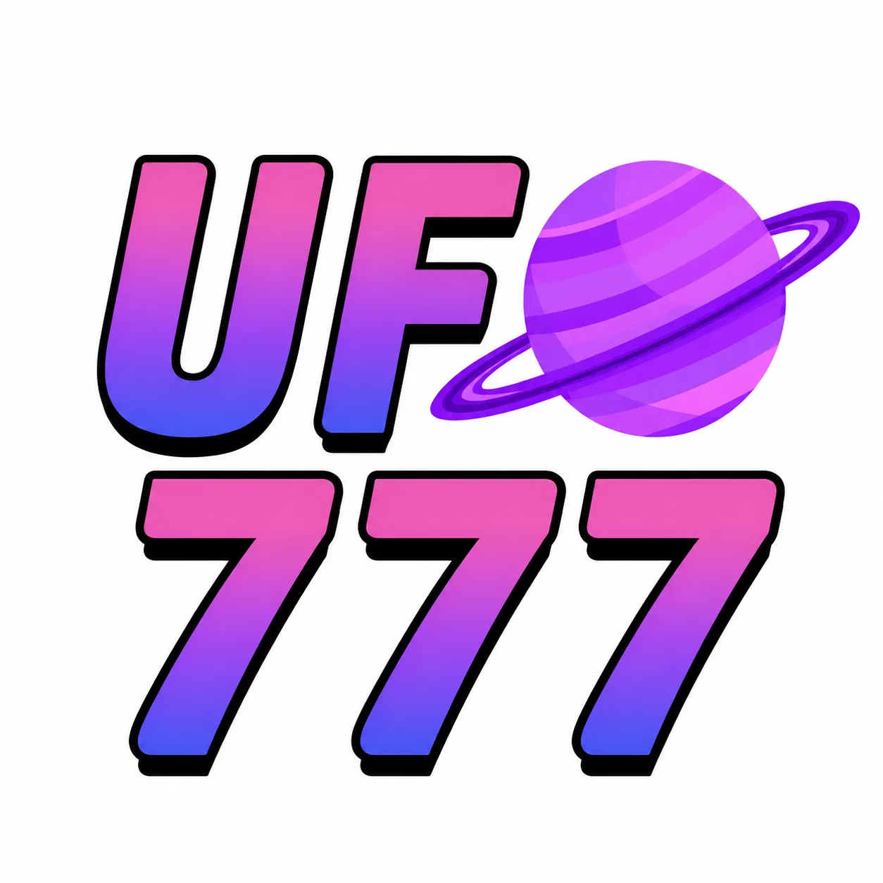 UFO777 - Balapan Motor Penuh Adrenalin