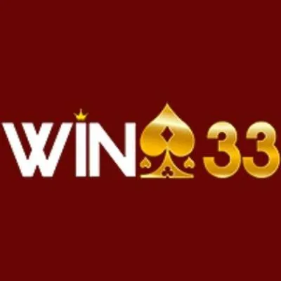 WIN33 - Petualangan Menarik dalam Dunia Pertanian