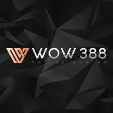 WOW388 - Strategi Terbaik untuk Kemenangan Maksimal