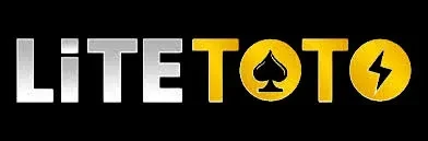 litetoto — Pusat Unduh APK Indonesia