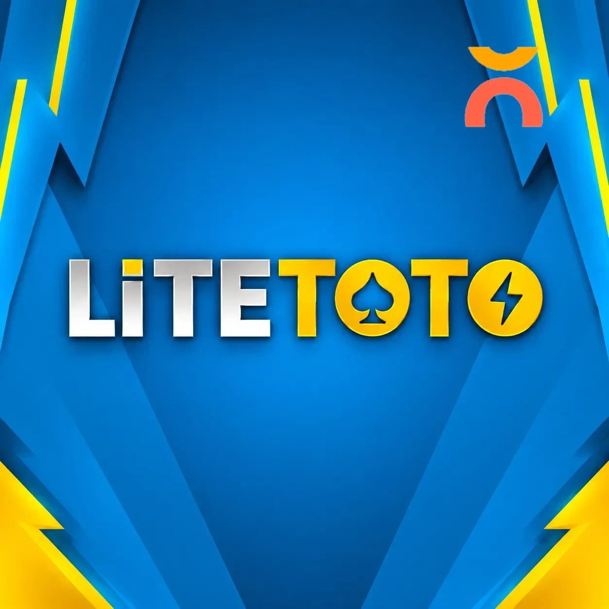 litetoto Hub Unduhan